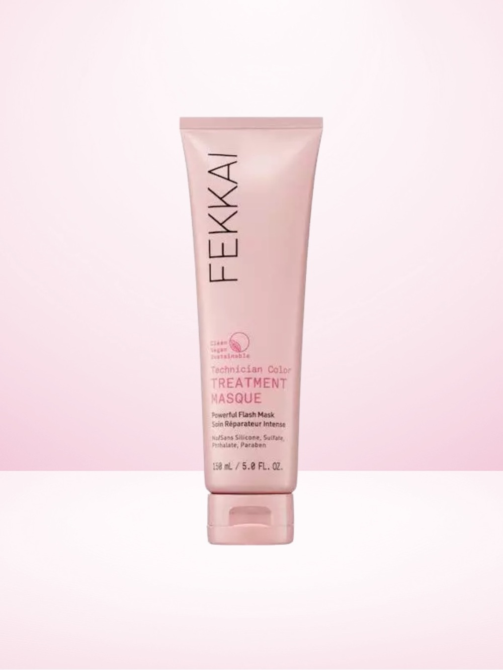 Fekkai Technician Color Treatment Masque